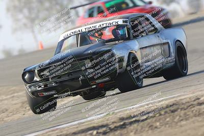 media/Nov-11-2023-GTA Finals Buttonwillow (Sat) [[117180e161]]/Group 4/Off Ramp/